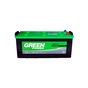 Аккумулятор автомобильный GREEN POWER Standart 225Ah бокова(+/-) (1400EN) (22366) - уменьшенное изображение 1