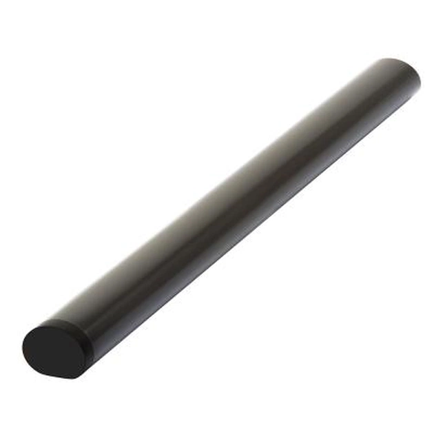Термоплівка HP LJ P2035/P2055 AHK (3202366) - зображення 1