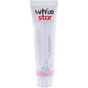 Зубна паста White Star Pro Complex 100 мл (3800237400270) - зменшене зображення 4