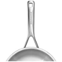 Ківш KitchenAid MSS поварський 24 см 3,7 л (CC006025-001) - зменшене зображення 4