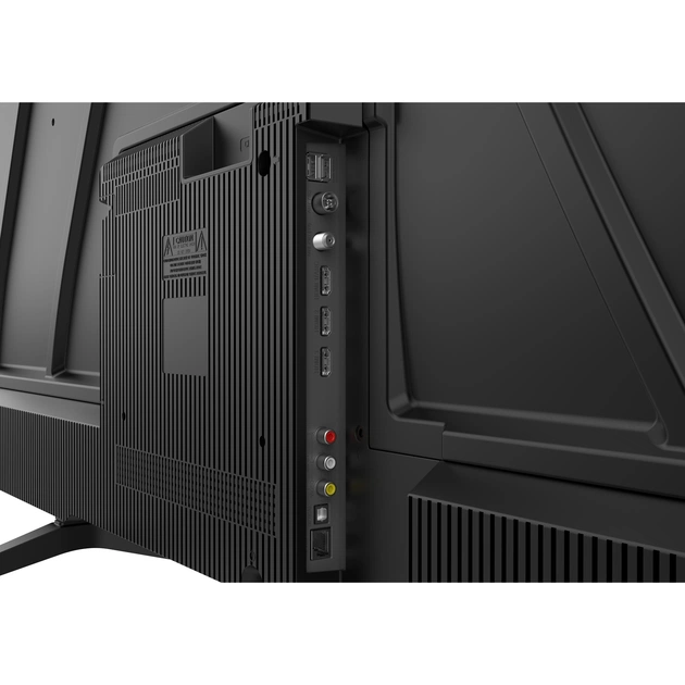 Телевізор Tesla 65E655BUS - picture 3