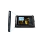 Ехолот Lowrance ELITE FS 9 NOXD BLACK ROW-EMEA (000-16366-001) - уменьшенное изображение 12