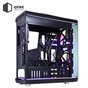 Корпус Qube QBM98_FMNU3 - зменшене зображення 10