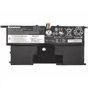 Аккумулятор для ноутбука Lenovo ThinkPad X1 Carbon 14" 2nd (45N1700) 14.8V 45Wh (NB480678) - уменьшенное изображение 2