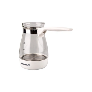 Електрична турка Grunhelm GTM-2102 зображення 1