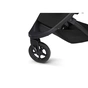 Коляска Thule Spring (Soft Beige on Black) (TH 11300211) - зменшене зображення 6