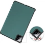 Чехол для планшета BeCover Smart Case Xiaomi Pad 8 / 8 Pro 11.2" Dark Green (714583) - уменьшенное изображение 4