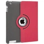 Чохол до планшета Targus iPad3 Versavu 360° Rotating Stand & Case (THZ15606EU-50) - зменшене зображення 1