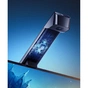 Светодиодная лента Govee Набір H6099 TV Backlight 3 Lite 75-85'', RGBIC, WI-FI/Bluetooth, чорний (H60993D2) - уменьшенное изображение 3