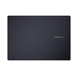 Ноутбук ASUS Vivobook 14 M1407KA-LY141 (90NB15H1-M006W0) - зменшене зображення 7