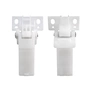 Шарнир Canon IR1435/MF6680, FL3-1430 Patron (ZIP-CAN-FL3-1430-PN) - уменьшенное изображение 1
