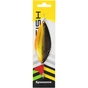 Блешня X-Fish Atomic 22.5g 06 Orange gold (1917.05.22) - зменшене зображення 2