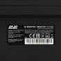 Монітор 2E F2725B (2E-F2725B-01.EU) - зменшене зображення 8