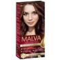 Фарба для волосся Acme Color Malva Color Revive Стійка 061 - Молочний шоколад (4823115502926) - зменшене зображення 1