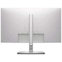 Монітор Dell U2722D (210-AYUK) - зменшене зображення 6