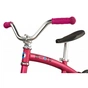 Біговел Micro G-bike chopper Deluxe pink (GB0023) - зменшене зображення 5