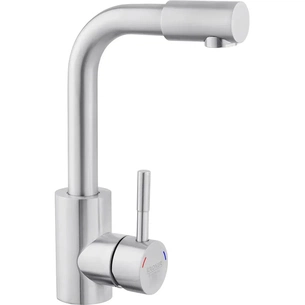 Змішувач Kroner Klassisch-ESG012 (CV023008) зображення 1