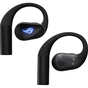 Наушники ASUS ROG Cetra Open Wireless/Bluetooth Black (90YH0450-BTUA00) - уменьшенное изображение 3