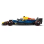 Конструктор LEGO Speed Champions Автомобіль для перегонів F1 Oracle Red Bull Racing RB20 (77243) - зменшене зображення 3
