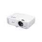 Проектор Acer X1529H (MR.JU011.001) - зменшене зображення 2