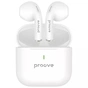 Наушники Proove Mainstream 2 TWS (APP) (TWMS2001AP02) White - уменьшенное изображение 1