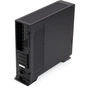 Корпус для ПК Vinga CS321B - зменшене зображення 4
