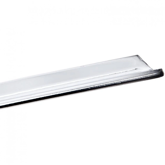 Шампур Кемпінг C-4506 (4823082711260) - picture 3