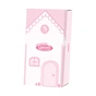 Пупс Llorens Mimi Llorona RN Pijama Rosa (74108) - зменшене зображення 5