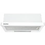 Витяжка кухонна Interline SLIM WH A/60/2/T - зменшене зображення 1