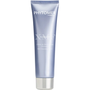 Крем для вмивання Phytomer Pionniere XMF Rich Cleansing Cream Очищувальний 150 мл (3530019002421) зображення 1