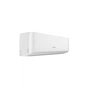 Кондиціонер Hisense CA50XS1AG/CA50XS1AW - зменшене зображення 2