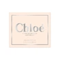 Парфумована вода Chloe L'Eau de Parfum Lumineuse 30 мл (3616303475413) - зменшене зображення 3