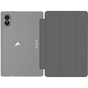 Чохол до планшета Pixus Deon gray (4897058531923) - зменшене зображення 3