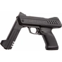 Пневматичний пістолет Gamo Gun Set P-900 IGT (комплект) (6111042-IGT) - зменшене зображення 3