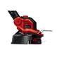 Тример садовий Einhell GE-CT 18/28 Li TC-Solo 18V, 8500об/хв, 28см, ліска та возик, 2.15кг (без АКБ та ЗП) (3411212) - зменшене зображення 5