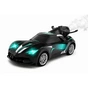 Радиоуправляемая игрушка KS Drive Spray Car Sport (SL-354RH) - уменьшенное изображение 2