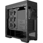 Корпус Gamemax Abyss-TR - зменшене зображення 5