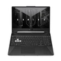 Ноутбук ASUS TUF Gaming A15 FA506NCG-HN367 (90NR0JF7-M00UU0) - зменшене зображення 10