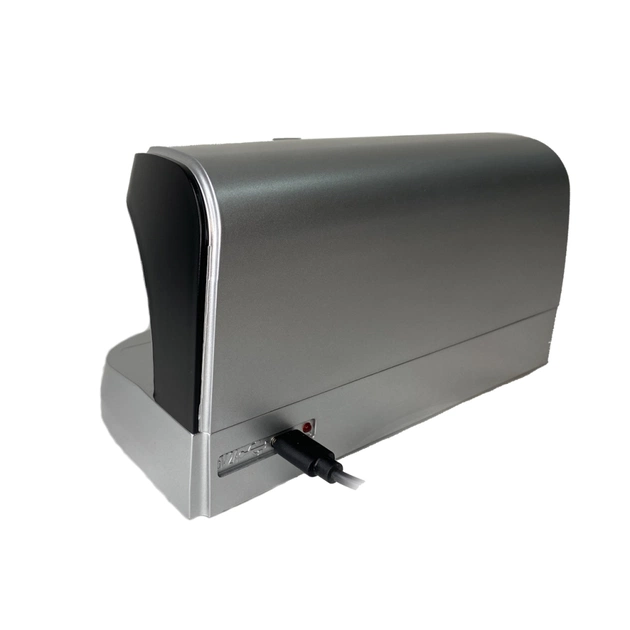 Детектор валют Geos AL-11 - picture 4