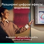 Презентер Logitech Spotlight 2 Sand (910-007674) - зменшене зображення 4