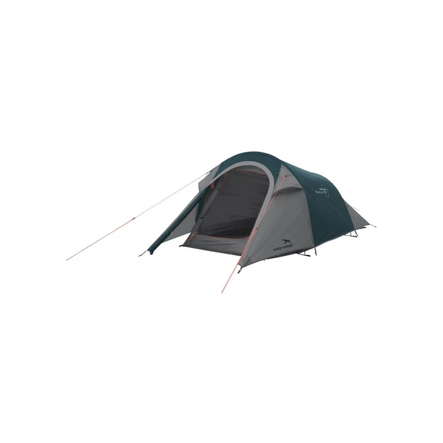 Намет Easy Camp Energy 200 Steel Blue (929566) - изображение 1