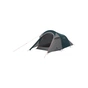 Намет Easy Camp Energy 200 Steel Blue (929566) - зменшене зображення 1