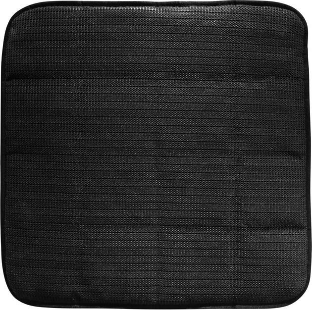 Подушка для кресла Anda Seat Seat mat (AD-S-450-01) - picture 4