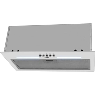 Витяжка кухонна Hansa OMP6251BGH зображення 1