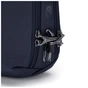 Сумка Pacsafe V Tech Sling Темно-синя (60221658) - зменшене зображення 7