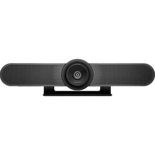Веб-камера Logitech ConferenceCam MEETUP (960-001102) зображення 1