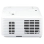 Проектор ViewSonic LSD600W (VS20996) - зменшене зображення 15