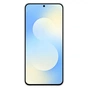 Чехол для мобильного телефона Samsung Galaxy S25 FE (S731) Clear Case Transparent (EF-QS731CTEGWW) - уменьшенное изображение 4