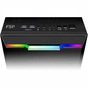 Корпус FSP CMT350 - зменшене зображення 6