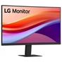 Монітор LG 24U421A-B - зменшене зображення 2